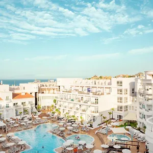 **** Resort Sunwing Fanabe España